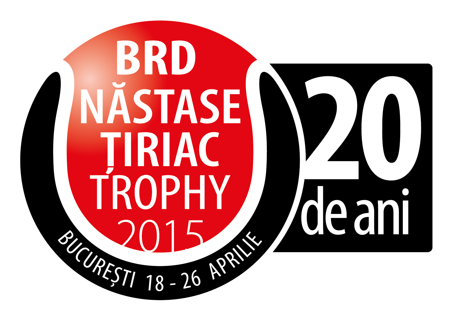 Biletele la BRD Nastase Tiriac Trophy s-au pus in vanzare